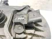 Drucksensor Saugrohrdruck für Volkswagen Touran, 2003.01 - 2006.10 0261230095,03c906051 BLP