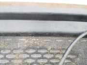 Windlauf Wischerabdeckung Ford Transit, III 2000.01 - 2006.04 yc15v01914atw, yc15-v01914-atw