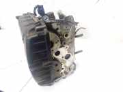 Zylinderkopf Hyundai Sonata 2001 - 2008 A20050129225426,A20050129225426