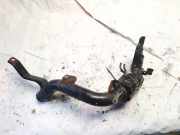 Intercooler Schlauch Toyota Avensis, II 2003.04 - 2006.03 Gebraucht,