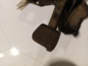 Bremspedal Citroen Jumper, II 2006 - 2016.12 Gebraucht ,