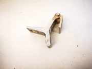 T?rscharnier Hinten Audi 80, B3 1986.06 - 1991.09 893831401,