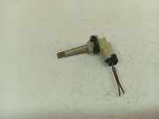 Sensor Innentemperatur Ford Fiesta, VI 2008.12 - 2012.10 Gebraucht,