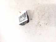 Türfanghaken Fanghaken Schliessbügel - Vorne Nissan Note, 2006.03 - 2013.06 Gebraucht,