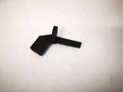 Sensor für ABS - Vorne Linke Audi A6, C6 2005.01 - 2008.10 4e0927803a,