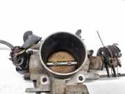 Drosselklappe Subaru Forester, I 1997.01 - 2000.06 RTR6035,RTR60-35
