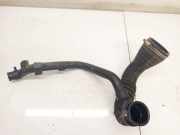 Schlauch für Luftversorgung Audi A6, C5 1997.01 - 2001.08 8D0129615A,8D0 129 615 A 8D0129615A