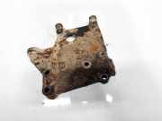 Motorhalterung und Getriebe (Motorhalterung) Mazda Premacy, 1999.01 - 2005.03 Gebraucht,