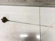 Ölmessstab Renault Grand Scenic, II 2009.02 - 2013.06 Gebraucht ,