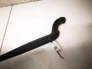 Windschutzscheibe Scheibenwischer Land-Rover Discovery, 2004.07 - 2009.09 dkb500060pmd,