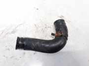 Kühlerschlauch Hyundai Santa Fe, 2006.03 - 2012.09 Gebraucht,