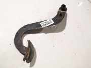 Bremspedal Ford Transit, III 2000.01 - 2006.04 Gebraucht,