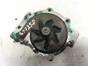 Wasserpumpe Volvo V70, II 2001.01 - 2005.06 Gebraucht,