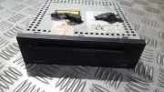 Navigationssystem Rechner Volvo V70, I 1996.11 - 2001.01 3533874,V05100