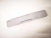 Innenausstattung Audi A4, B5 1994.11 - 1999.09 8d0858555,