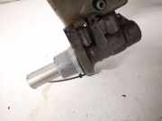Hauptbremszylinder Citroen C4 Grand Picasso, I 2006.01 - 2013.06 Gebraucht,