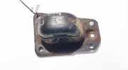 Lagerbock rachsträger - Hinten Rechts Volkswagen Jetta, MK5 2005.08 - 2010.12 1k0505130j,1k0.501.476 Blf