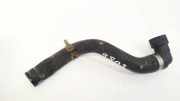 Kühlerschlauch Ford Mondeo, 2007.03 - 2013.06 6G9118K580GA,