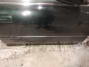 Zierleiste T?r Zier-Schutzleiste - Vorne Rechts Rover 600, 1993.08 - 1999.02 Gebraucht,