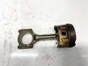 Kolben Pleuelstange Renault Megane, III 2008.11 - 2012.06 Gebraucht,