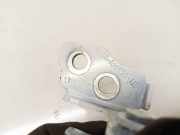 Türscharnier Vorne Ford KA, 2018 - 2020 facelift e4b5a22810ae,