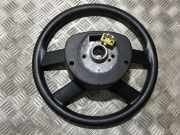 Lenker Volkswagen Polo, IV 2001.09 - 2005.04 6q0419091g,1t0419091