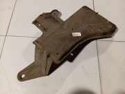 Unterfahrschutz Toyota Avensis, III 2009.02 - 2012.06 5762705010,5762705010