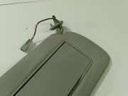 Sonnenblende Honda Accord, 2003.02 - 2005.09 Gebraucht,