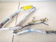 Kopfairbag - Vorne Linke BMW 3-Series, E46 2002.06 - 2005.02 facelift 85826816607l,