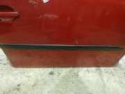 Zierleiste Tür Zier-Schutzleiste - Vorne Rechts Skoda Roomster, I 2006.01 - 2010.05 Gebraucht,