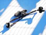 Wischergestänge Lexus IS, II 2005.10 - 2013.03 Gebraucht,