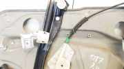 Fensterheber - Vorne Linke Mercedes-Benz A-CLASS, W169, 2004.09 - 2008.09 a1697202979,