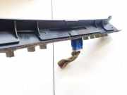 Monitor Navigations Zeit Uhr Chrysler Voyager, III 1995.09 - 2001.03 04685608aa, 06990101