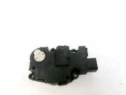Stellmotor Lüftung BMW 3-Series, E90 E91 E93 2005.02 - 2009.01 410475520,