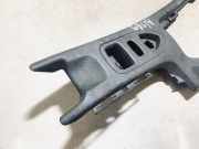 Innenausstattung Renault Laguna, II 2001.03 - 2006.05 8200025900,