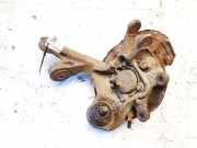 Achsschenkel Radnabe - Hinten Linke Toyota Avensis, II 2003.04 - 2006.03 Gebraucht,