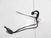 Einspritzleitung Mazda Premacy, 1999.01 - 2005.03 Gebraucht,