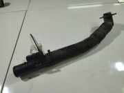 K?hlerschlauch Mitsubishi Outlander, II 2006.01 - 2013.01 Gebraucht,