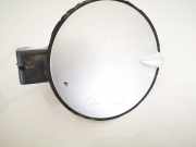 Tankdeckel Tankklappe Opel Astra, G 1998.09 - 2004.12 90559414,