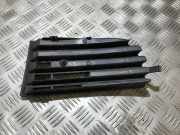 Kühlergrill - Vorne Rechts Volkswagen Golf, V 2003.10 - 2008.10 1k0853666,