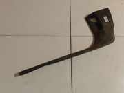 Innenausstattung Skoda Roomster, I 2006.01 - 2010.05 5J7863483A,5J7 863 483 A
