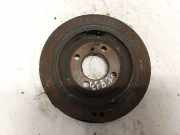 Riemenscheibe Kurbelwelle Kia Sportage, 2004.09 - 2010.01 Gebraucht,