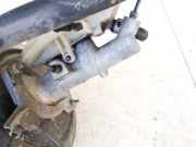 Hauptbremszylinder Toyota Corolla, 2001.11 - 2004.02 74471251,