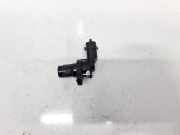 Sensor Nockenwellenposition Kia Ceed, I 2006.12 - 2010.05 393002A000,39300-2A000 9670930001