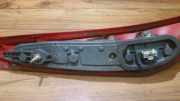 Lampenträger Heckleuchte - Hinten Fiat Punto, 1999.09 - 2005.10 286222, na