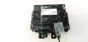 Steuergerät Automatikgetriebe Audi A4, B5 1994.11 - 1999.09 5WK33219,01N927733CZ