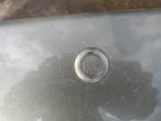 Sensor für Einparkhilfe - HINTEN Chevrolet Epica, 2006.01 - 2011.12 Gebraucht,