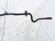 Stabilisator Vorne Mazda 5, CR 2005.02 - 2010.09 Gebraucht,