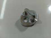 Schloss Heckdeckel Kia Ceed, I 2006.12 - 2010.05 Gebraucht,