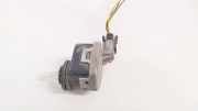 Motor Leuchtweitenregulierung Opel Astra, G 1998.09 - 2004.12 90590665,90590665